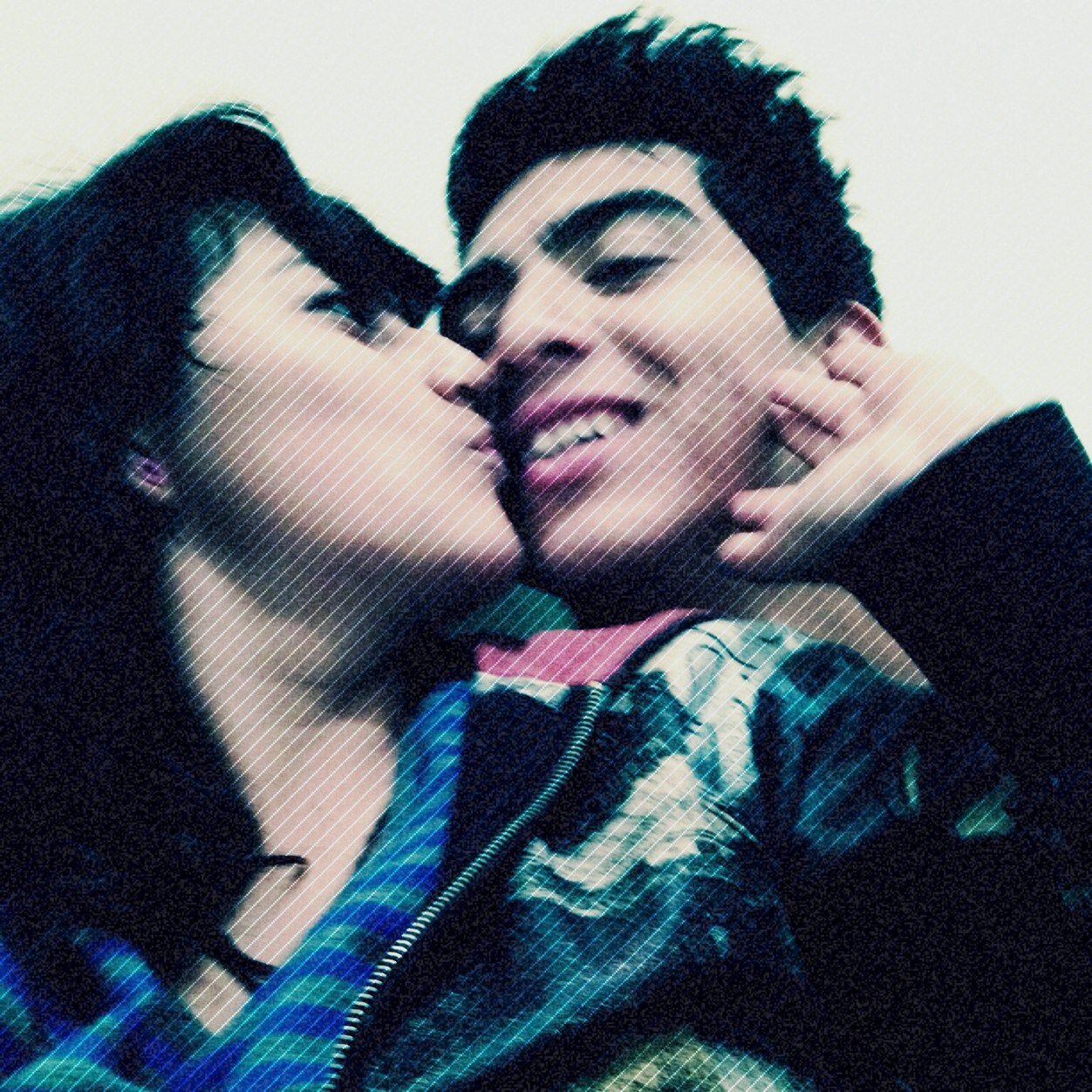 *Poita de Poito* mi malandro @KhryztianM♥