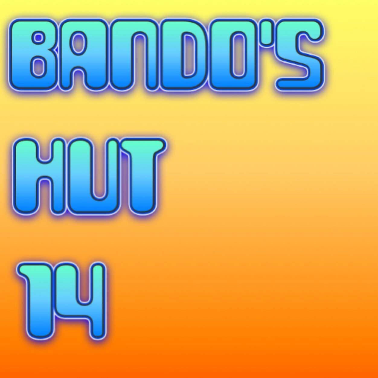 ~NHL 14 HUT PLAYER~DIVISION 3~GT: Canadian Bender~