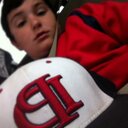 hank bennett - @hank_bennett - Twitter