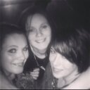 Pansy Mullins - @pansymullin - Twitter