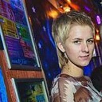 Справцева Лиана (@liana_spravce_6) 's Twitter Profile Photo Справцева Лиана (@liana_spravce_6) 's Twitter Profile Photo