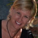 Teresa Ison - @Teresa_Ison - Twitter