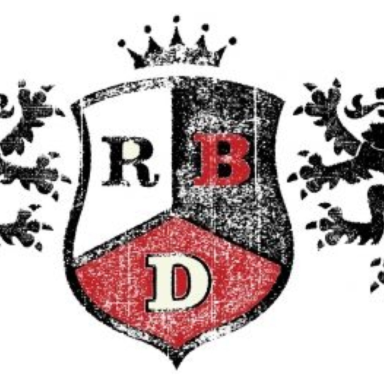 RBD number one fans
