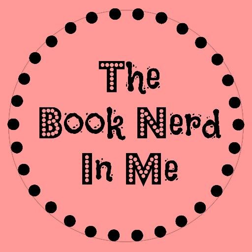 An avid reader of books, a book hoarder, and a blogger..If you're here and decided to follow me, ILY already.