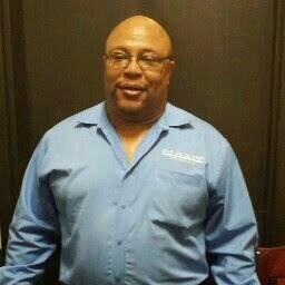 gunnf2's profile picture. 