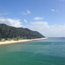 Bronwyn Bird - @BirdBron - Twitter