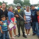 elias sanchez (@032112312547896) Twitter