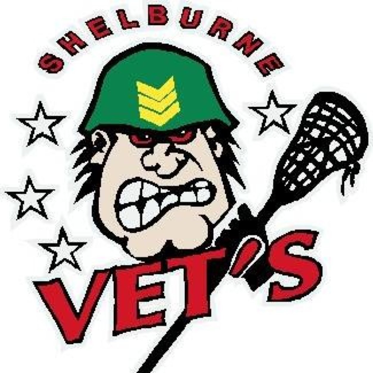VetsLacrosse's profile picture. Vets news, upcoming games and a bunch of beauties. Let the winning begin. #vetsnation #camopride