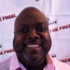I am a Husband, Father, and Entrepreneur committed to helping people start and succeed in their own home-based business. https://t.co/kqAcPR5gAM