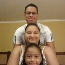 nairobis Cordoba (@0211Nairobis) Twitter