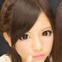 ちむ。 (@0119a0702r) Twitter
