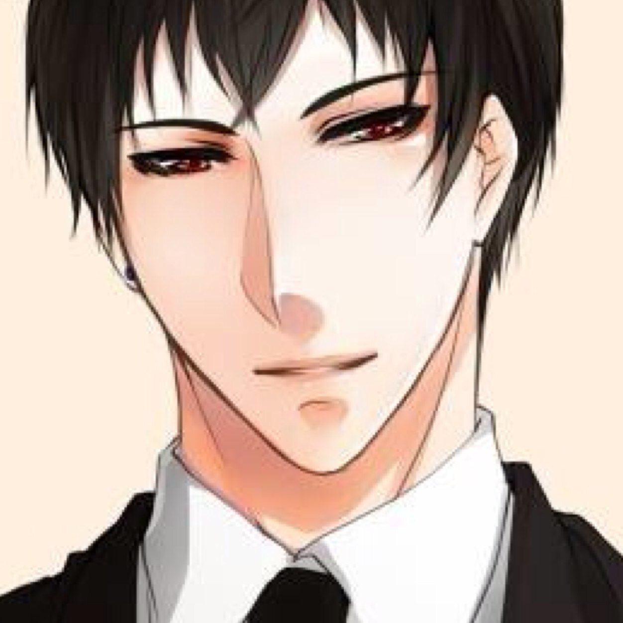 Collin_ESPC's profile picture. สเตอริง คอลลิน (21) ปี 4 คณะบริหารธุรกิจ กิจกรรม ESPC