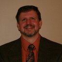 Tim Straub - @darkentzar - Twitter