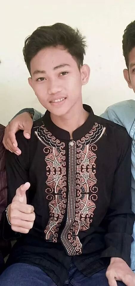 SMK PGRI•sulsel•indonesia