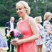 Rosie Turnbull (@rosiedturnbull) Twitter profile photo Rosie Turnbull (@rosiedturnbull) Twitter profile photo