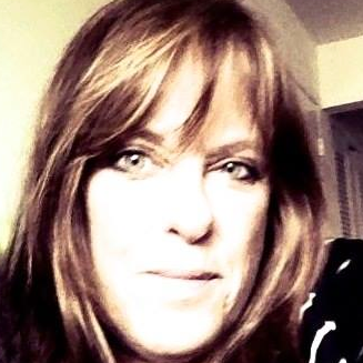 lynnschirp's profile picture. 