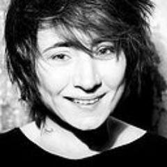 anna_nabere Profile Picture