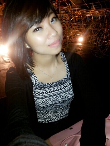Simple Person ^_^