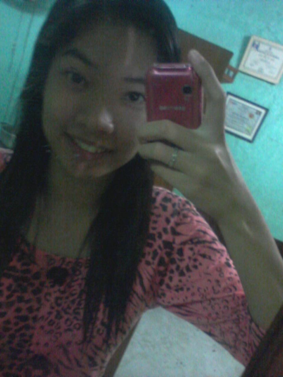 MANAGEMENT student♥B.I.T.C.H- Beautiful Individual That Creates Haters