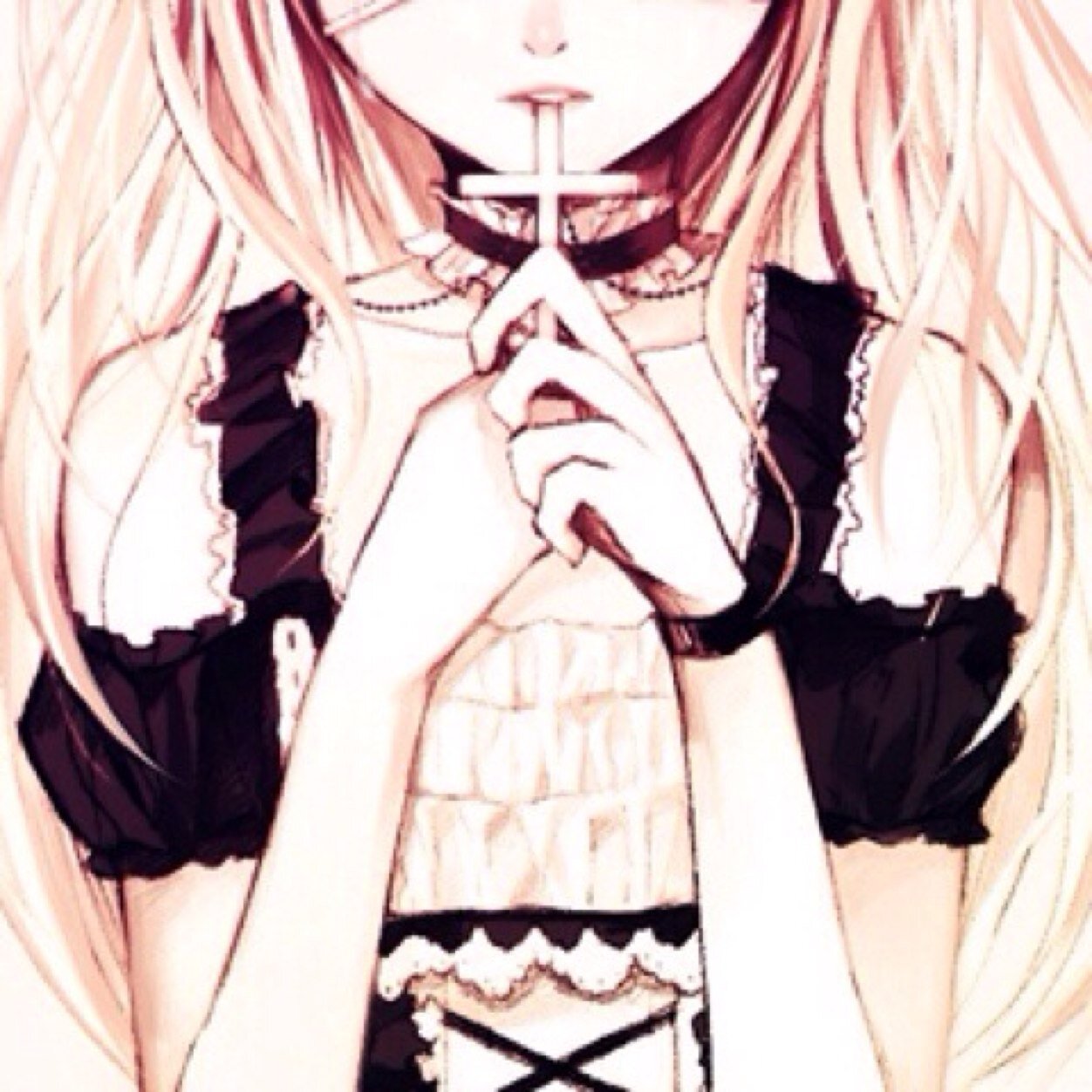 .さんのプロフィール画像