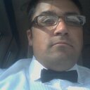 Scott Greaver - @ScottGreaver1 - Twitter