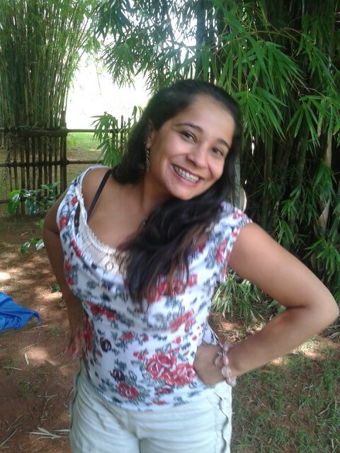 thaisadon's profile picture. 