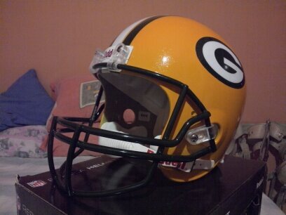 hugo81barboza's profile picture. 