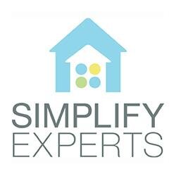 Professional Organizers  Specializing in Busy Families, ADD & ADHD, Downsizing, Move Ins, and Paper Systems