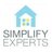 SimplifyExperts