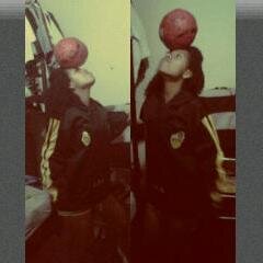 buej*me sigues te sigo:$entreno futbol'amo el futbol:$tachira.teamoo:$sos mi locura*-*como siempre en la tribuna;$https://www.facebook.com/shary.leal.7 ojitos