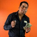 William Alban - @WilliamAlban1 - Twitter