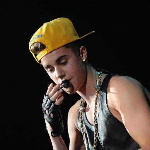 seguime y te sigo :3