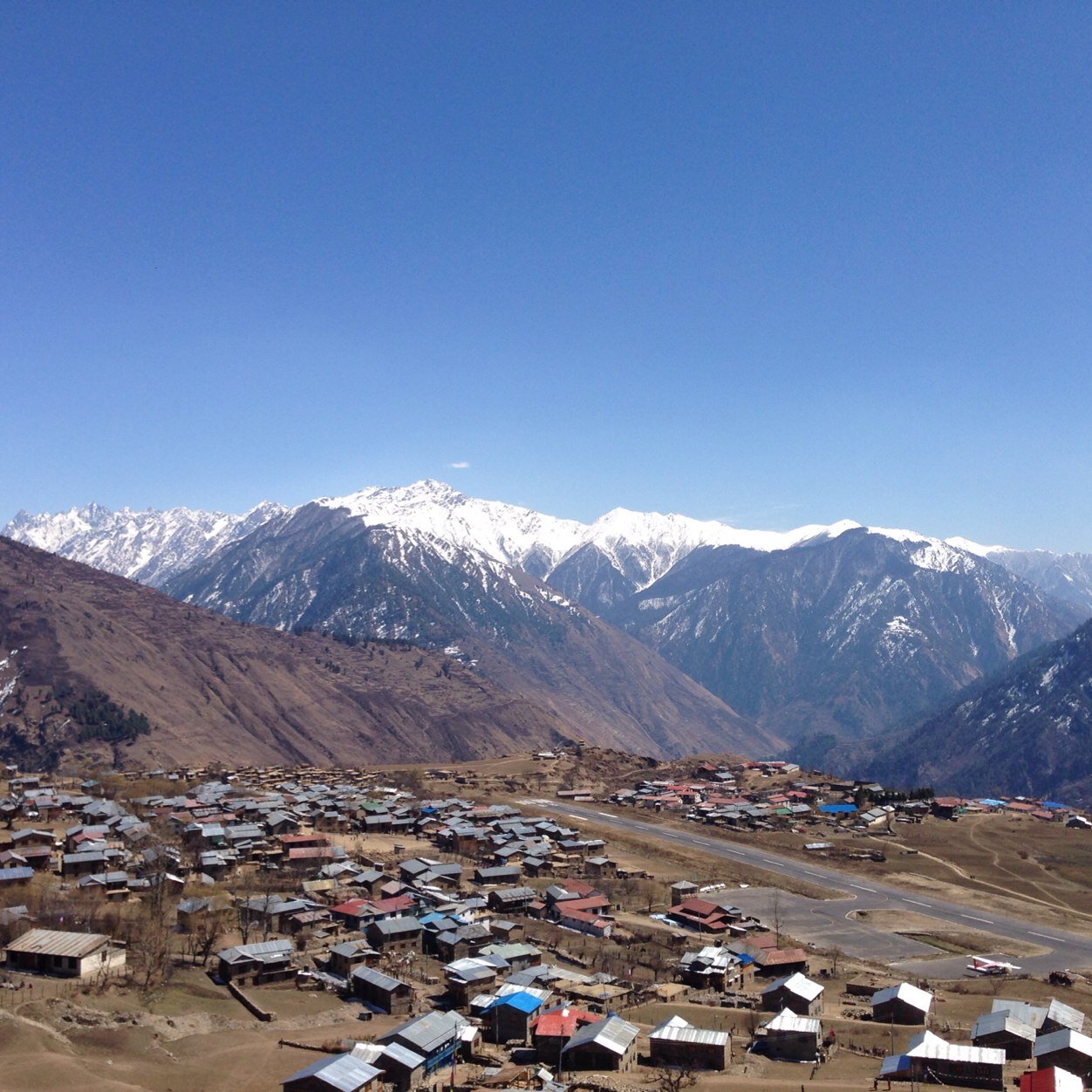 jeremyinnepal's profile picture. 