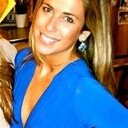 Myra Wood - @myrwfun - Twitter