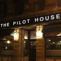The Pilot House (@thepilothousepe) 's Twitter Profile