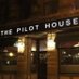 The Pilot House (@thepilothousepe) Twitter profile photo