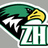 ZionsvilleHC's profile image