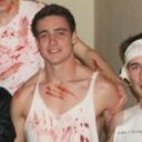 Drew Munoz - @drewmunozvue - Twitter