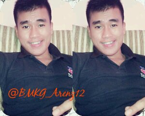 16 Desember 1996. ||love Mom,love Famly, Love Musik... ||impian inii akan terwujud bila berdo'a dan berusaha.. :)♪♪ ♂