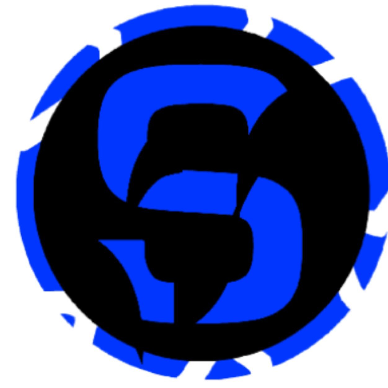 New ps3 team looking to make it pro! we need your help though! Sponsored by Eproso and Cinch Gaming(use code Synt for 5% off)