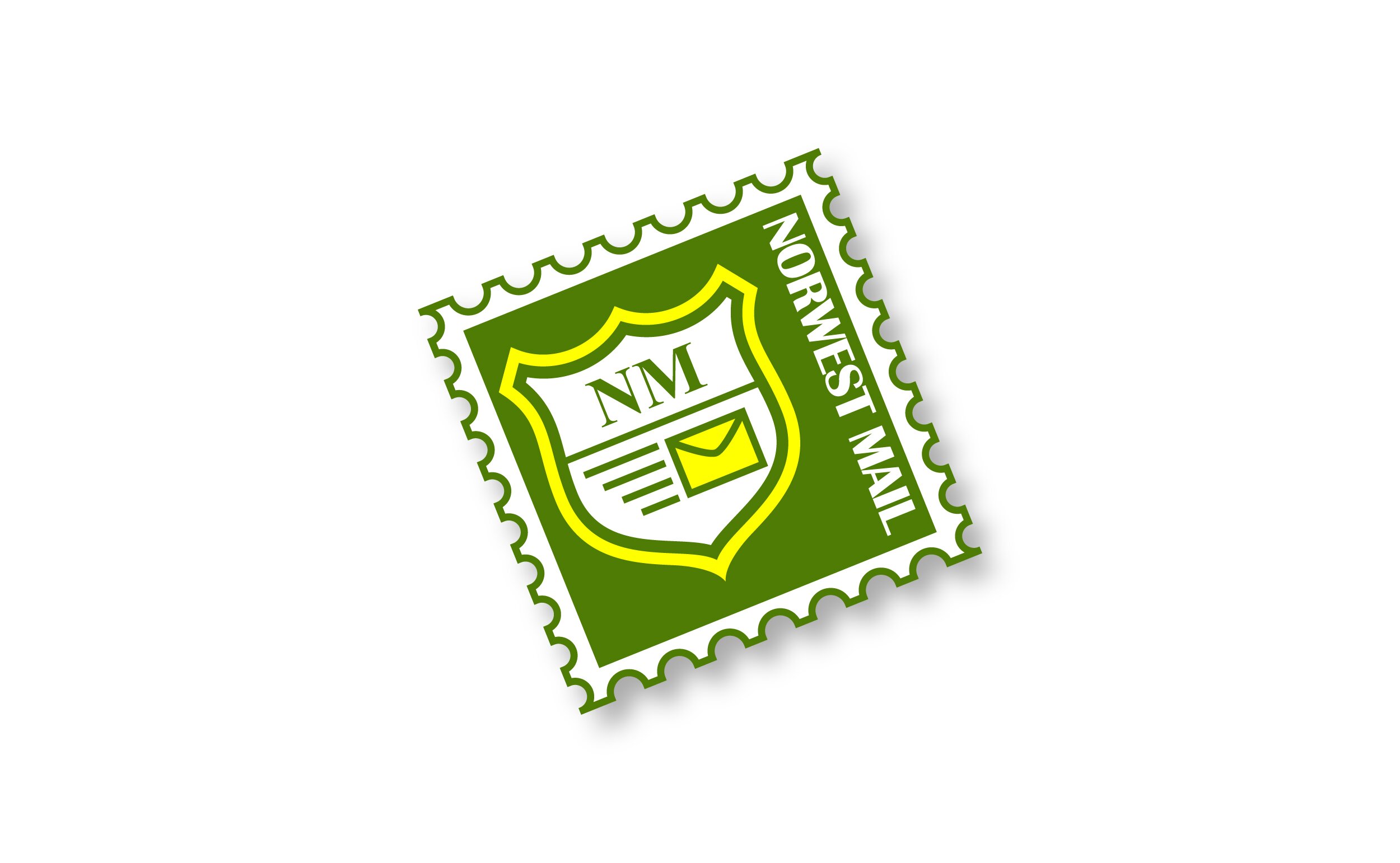 norwestmail's profile picture. 