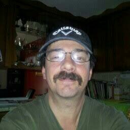 andgaut11's profile picture. 