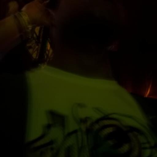 walm2013's profile picture. 