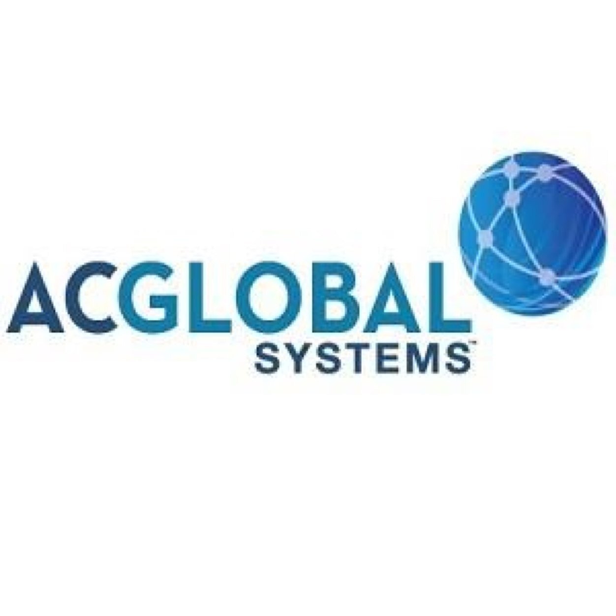 GPS Fleet & Asset Management Solutions for companies looking to reduce asset operational expenses. No Contracts or Activation Fees. Buy, Lease or Rent your GPS