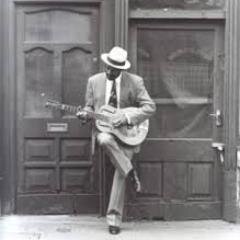 cabanadelblues's profile picture. best blues on radio