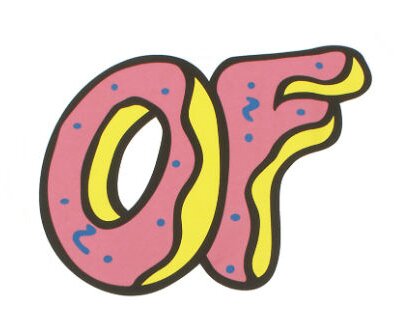 LushyOG's profile picture. Lushy Bra