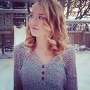 Holly McCarthy - @amourholly13 - Twitter