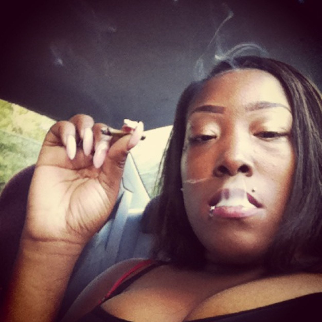 MARRI3D 2 D@ CH3CK!!!!! Team#FuckUPayMe Team#PreTTy Team#IJDGAF Team#F.A.N Ughhh!!!