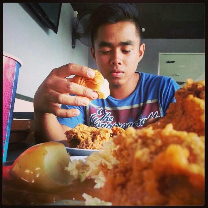 Haria Penang Haria