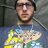 TheREALMoscato's profile image